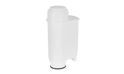 FILTRE PHILI CA6702 État correct - 14,90 € FILTRE PHILI CA6702 État correct reconditionné disponible sur Fnac