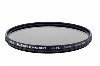 Filtre Polarisant circulaire FUSION One Next 46mm Bon état - 34,99 € Filtre Polarisant circulaire FUSION One Next 46mm Bon état reconditionné disponible sur Darty