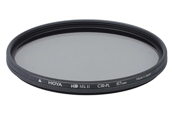 Filtre Polarisant Circulaire HD MkII o62 mm Bon état reconditionné disponible sur Darty