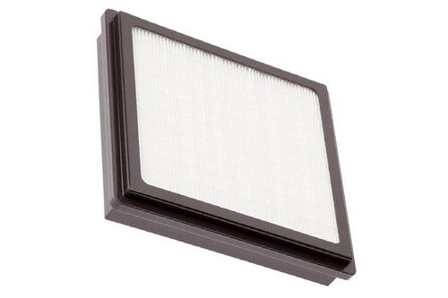 Filtre pour aspirateur Nilfisk Hepa H14 Extreme État correct - 35,99 € Filtre pour aspirateur Nilfisk Hepa H14 Extreme État correct Nilfisk reconditionné disponible sur Fnac