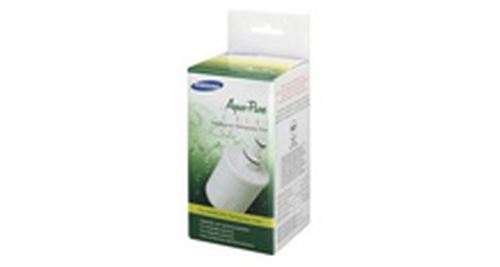 Filtre réfrigérateur américain SAMSUNG FTRUS AQUAPURE HAFIN État correct reconditionné disponible sur Fnac