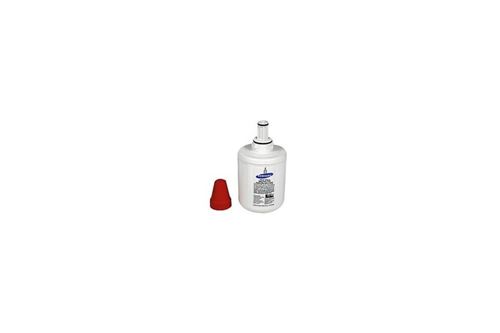 Filtre réfrigérateur Samsung DA2900003G État correct reconditionné disponible sur Fnac