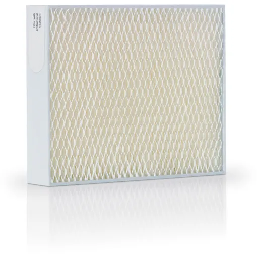 Filtre Stadler Form 2 filtres Oskar Bon état reconditionné disponible sur Rakuten