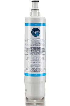 Filtre USC009/1 Réfrigérateur Bon état Wpro reconditionné disponible sur Darty