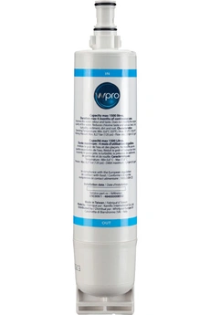 Filtre USC009/1 Réfrigérateur Bon état Wpro reconditionné disponible sur Darty