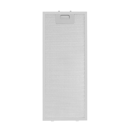 Filtres à graisses - Klarstein - Lot de 2 - En aluminium pour Hotte aspirante Vinea - Lavables en machine État correct Klarstein reconditionné disponible sur Fnac