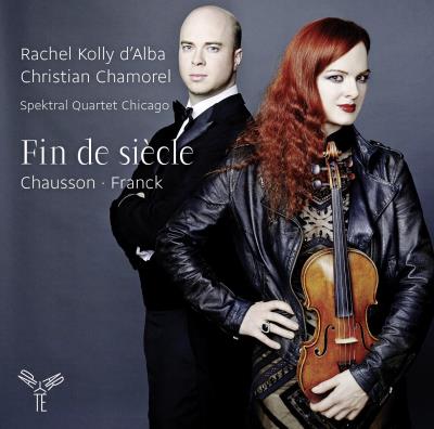 Acheter Fin de siècle État correct - 15,30 € Fin de siècle État correct reconditionné disponible sur Fnac