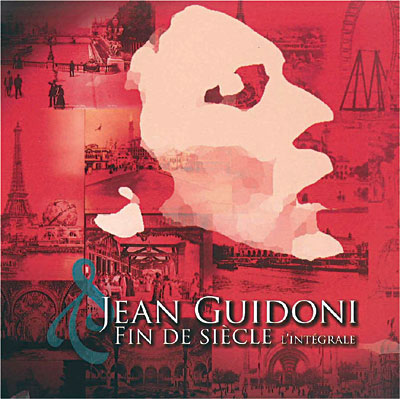 Fin de siècle État correct - 54,52 € Fin de siècle État correct reconditionné disponible sur Fnac