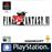 Final Fantasy VI - Anthologie VO État correct reconditionné disponible sur Fnac