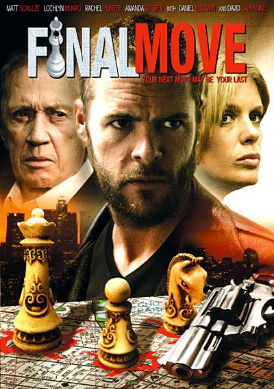 Final move État correct reconditionné disponible sur Fnac
