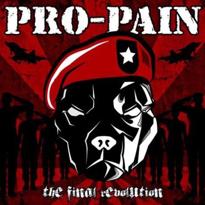 Final revolution État correct reconditionné (offre indisponible) | Dero