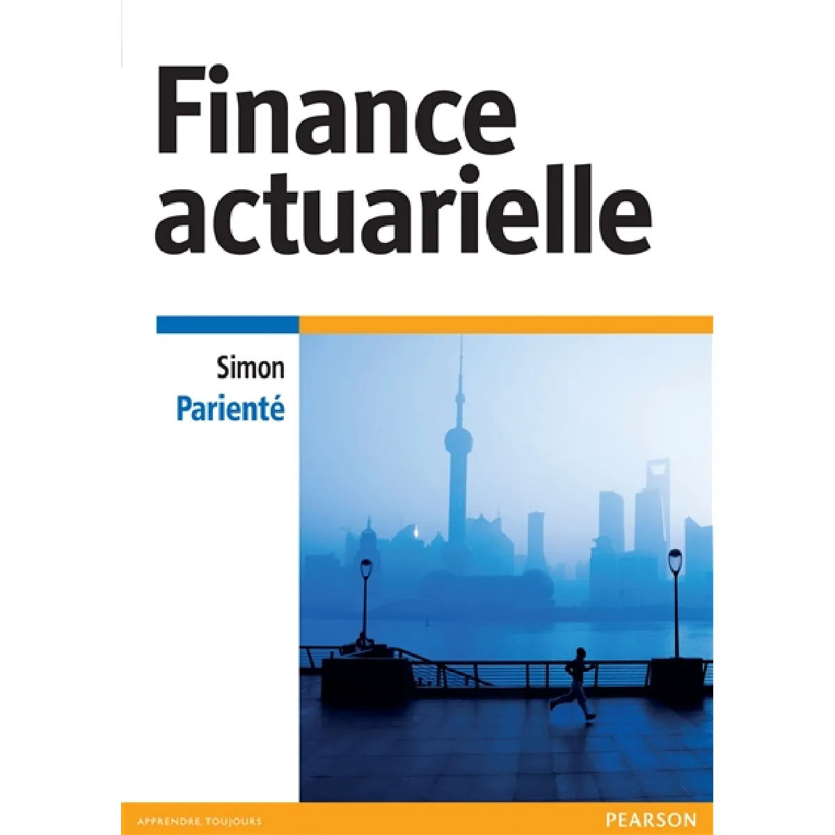 Acheter Finance actuarielle État correct - 17,09 € Finance actuarielle État correct N/A (Il ne s'agit pas d'une marque reconditionné disponible sur Rue du Commerce Seconde Vie