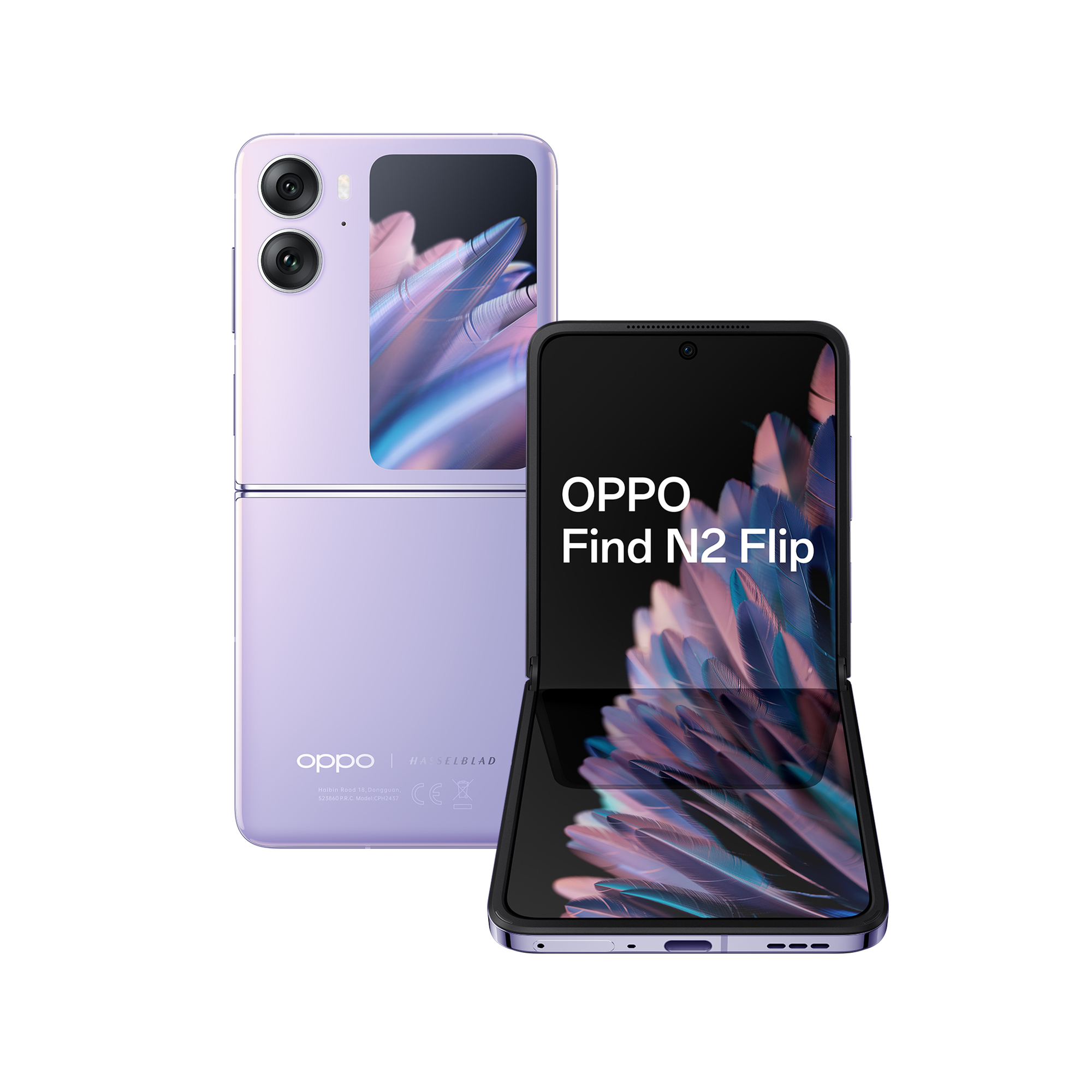Find N2 Flip 256 Go, Mauve, débloqué - Très bon état Très bon état - 431,00 € Find N2 Flip 256 Go, Mauve, débloqué - Très bon état Très bon état Oppo reconditionné disponible sur Pixmania
