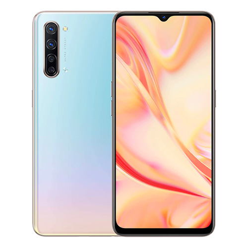 Find X2 Lite (mono sim) 128 Go blanc reconditionné Reconditionné - 89,90 € Find X2 Lite (mono sim) 128 Go blanc reconditionné Reconditionné Oppo reconditionné disponible sur Recommerce
