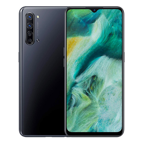 Find X2 Lite (mono sim) 128 Go noir reconditionné Reconditionné - 119,90 € Find X2 Lite (mono sim) 128 Go noir reconditionné Reconditionné Oppo reconditionné disponible sur Recommerce