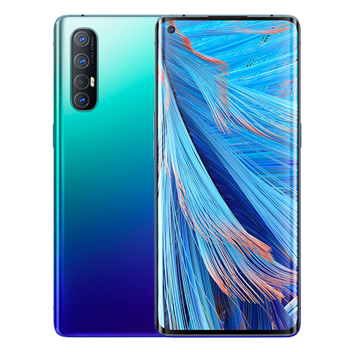 Find X2 Neo 256 Go bleu reconditionné Reconditionné - 119,90 € Find X2 Neo 256 Go bleu reconditionné Reconditionné Oppo reconditionné disponible sur Recommerce