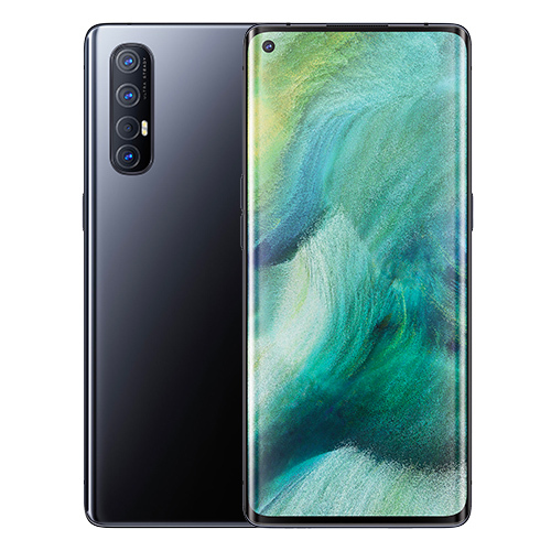 Find X2 Neo 256 Go noir reconditionné Reconditionné - 119,90 € Find X2 Neo 256 Go noir reconditionné Reconditionné Oppo reconditionné disponible sur Recommerce