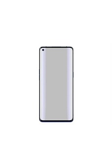 Find X2 Neo - 5G smartphone - RAM 12 Go / Mémoire interne 256 Go - OLED display - 6.5" - 2400 x 1080 pixels (90 Hz) - 4x caméras arrière 48 MP, 13 État correct Oppo reconditionné disponible sur Darty