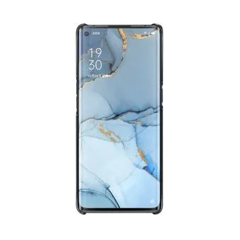 Find X2 Neo Reconditionné - 219,45 € Find X2 Neo Reconditionné Oppo reconditionné disponible sur QuelBonPlan