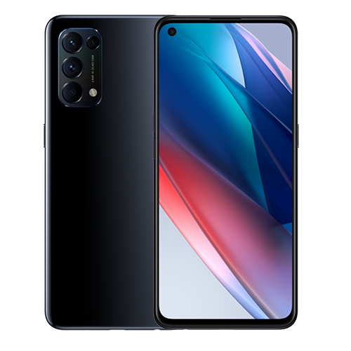 Find X3 Lite 128 Go noir reconditionné Reconditionné - 89,90 € Find X3 Lite 128 Go noir reconditionné Reconditionné Oppo reconditionné disponible sur Recommerce