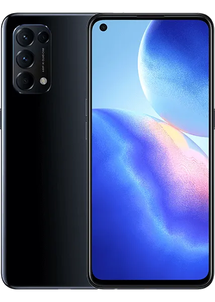 Find X3 Lite — Bleu / 128 / Très bon état Reconditionné - 129,00 € Find X3 Lite — Bleu / 128 / Très bon état Reconditionné Oppo reconditionné disponible sur QuelBonPlan