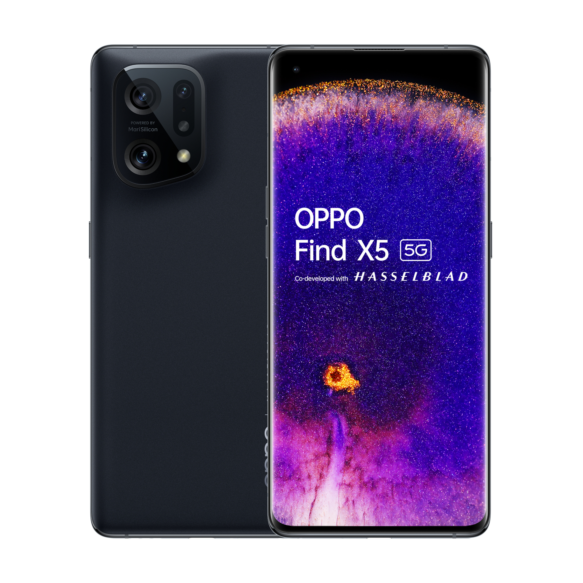Find X5, 256 Go, Noir, débloqué - Excellent état Parfait état - 292,00 € Find X5, 256 Go, Noir, débloqué - Excellent état Parfait état Oppo reconditionné disponible sur Pixmania