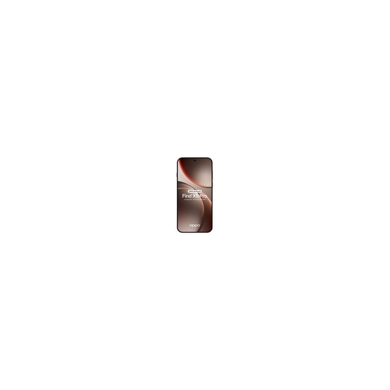 Find X9 Pro (5G) 512 Go, Charbon de bois - Excellent état Parfait état - 999,00 € Find X9 Pro (5G) 512 Go, Charbon de bois - Excellent état Parfait état Oppo reconditionné disponible sur Pixmania