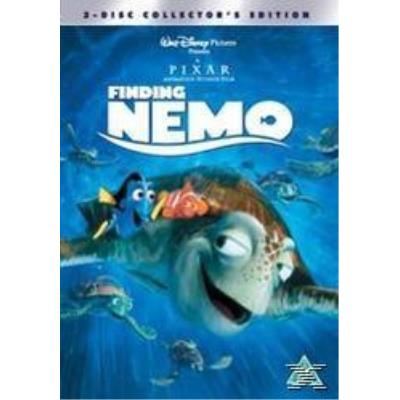 Finding Nemo État correct reconditionné disponible sur Fnac