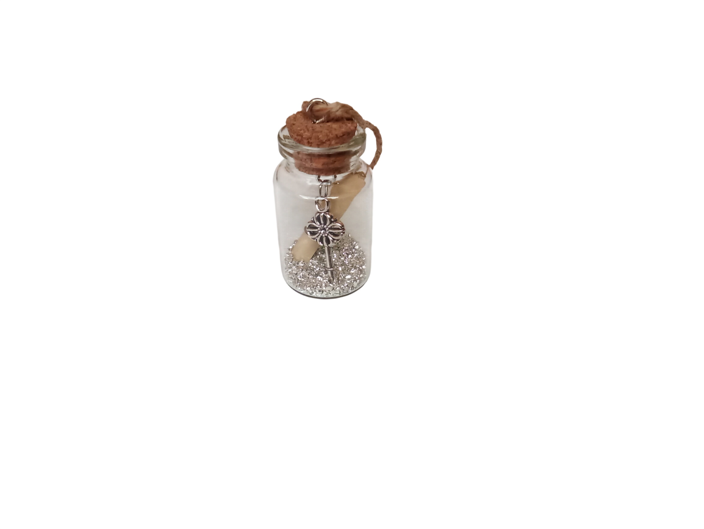 Acheter Fiole féérique - 11,00 € Fiole féérique reconditionné disponible sur Label Emmaüs