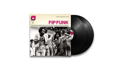 FIP Funk État correct reconditionné disponible sur Fnac | Dero