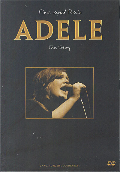Acheter Fire and rain the story État correct - 10,96 € | Dero Fire and rain the story État correct reconditionné disponible sur Fnac | Dero