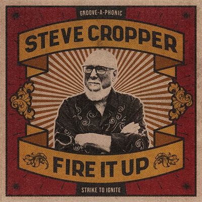 Fire It Up État correct reconditionné disponible sur Fnac