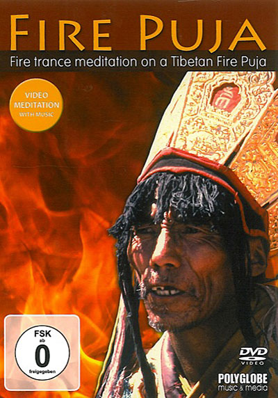 Acheter Fire Puja État correct - 12,05 € Fire Puja État correct reconditionné disponible sur Fnac