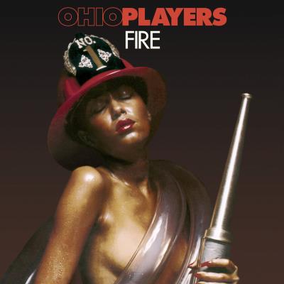 Fire État correct reconditionné disponible sur Fnac