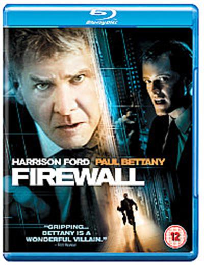 Firewall État correct reconditionné disponible sur Fnac