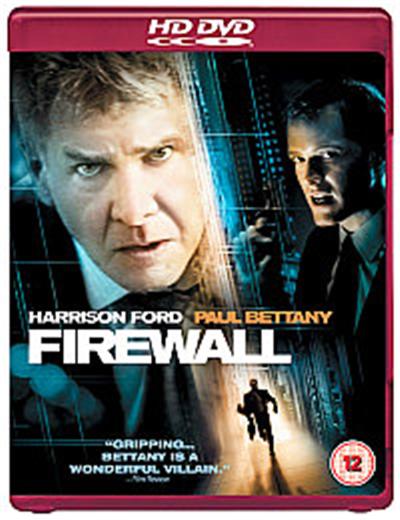 Firewall État correct reconditionné disponible sur Fnac