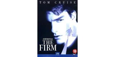 FIRM/VN État correct reconditionné disponible sur Fnac | Dero