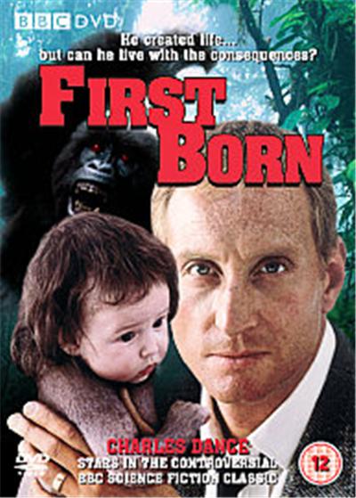 First Born État correct reconditionné disponible sur Fnac