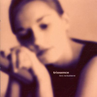 First enchantment État correct reconditionné disponible sur Fnac