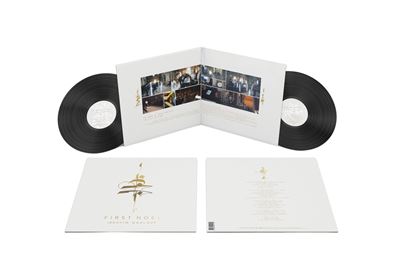 First Noel État correct reconditionné disponible sur Fnac | Dero