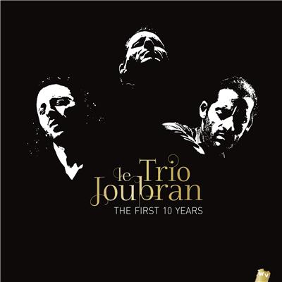 First ten years - 5 CD + DVD - Exclusivité Fnac État correct reconditionné disponible sur Fnac | Dero