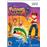 Fishing Master État correct reconditionné disponible sur Fnac