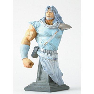 Fist of the north star - Buste Toki État correct reconditionné disponible sur Fnac