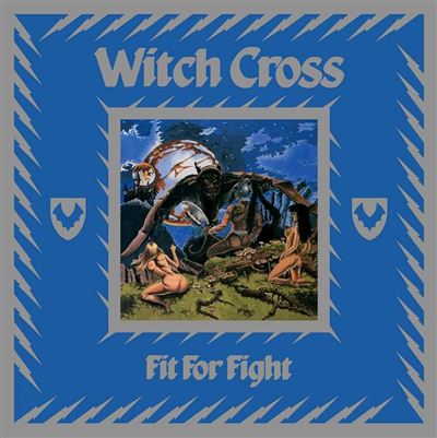 Fit For Fight État correct reconditionné disponible sur Fnac | Dero