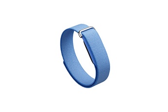Fitbit Air Tracker d'activité Lavande Bon état Fitbit reconditionné disponible sur Darty