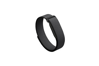 Fitbit Air Tracker d'activité Noir Volcanique Très bon état Fitbit reconditionné disponible sur Darty | Dero
