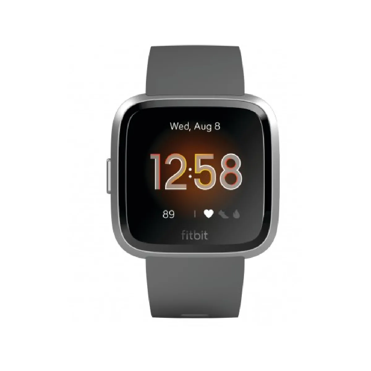 Fitbit Versa Lite Noir Reconditionné - 75,99 € Fitbit Versa Lite Noir Reconditionné Fitbit reconditionné disponible sur Rue du Commerce Seconde Vie