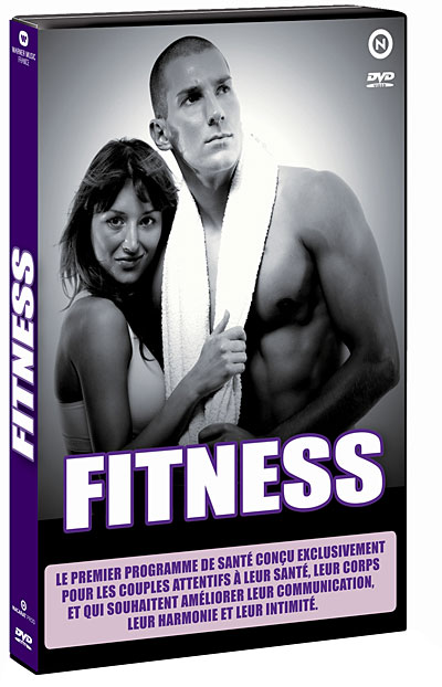 Fitness État correct reconditionné disponible sur Fnac | Dero