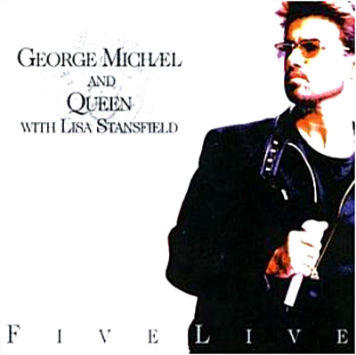 Five live État correct reconditionné disponible sur Fnac