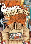 Five Men In A Hut État correct reconditionné disponible sur Fnac